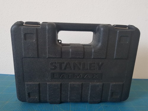 Stanley fatmax fmc041 - stanley,
