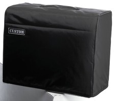 Maßgefertigte gepolsterte Abdeckung für Mesa Boogie F-50 Widebody Combo Verst...