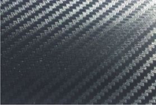 Wahl rolle carbonfolie - rolle,