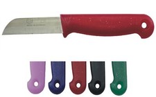 Küchenmesser Schälmesser