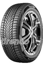185/55 R14 80H Tourador X All Climate TF2 Ganzjahresreifen