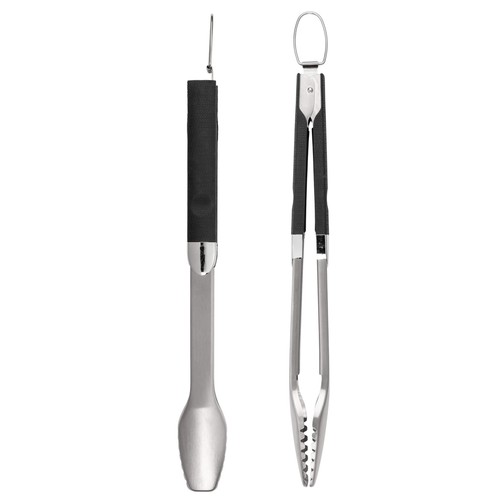 Maximex bbq zange edelstahl - maximex,