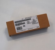 SIMATIC ET 200SP Base-Unit