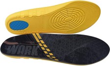 ATMUNGSAKTIVE, WEICHE UND