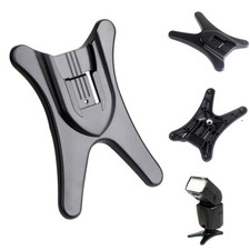 BASE HALTERUNG BLITZHALTERUNG