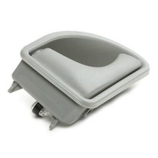 Türgriff Vorne Links & Innen