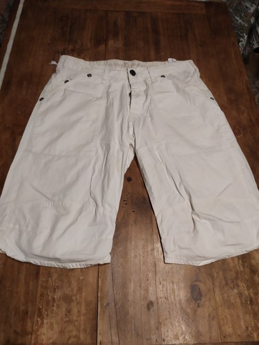 Star fire elwood loose - g, rd