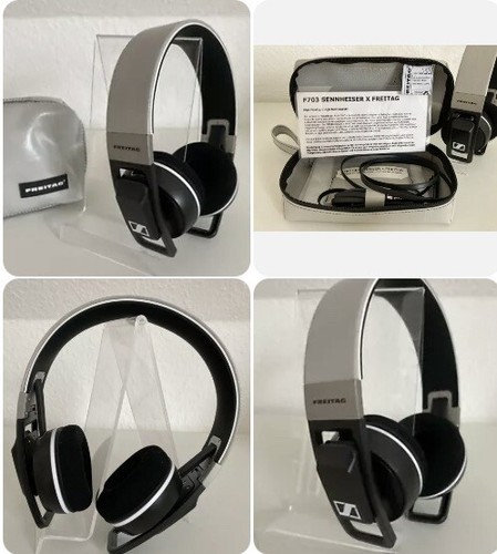 Freitag tasche f703 - tasche,