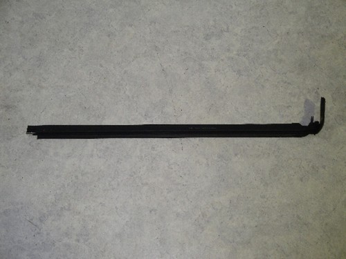 Bmw 51377119096 7119096 - bmw, 51377119096,