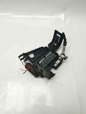 Volkswagen VW UP! Sicherungskasten - Sicherung - 6R0937550A - Sicherungsbox