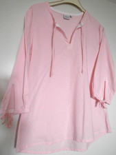 Damen Mitch&Co. /Tchibo