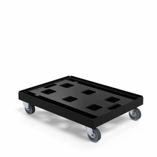 Transportroller "BASICline"