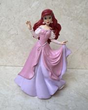 fb13- Disney Bullyland 12312