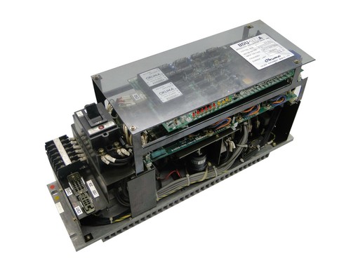 Bdu 30a 1006 0111 - 1006-0111, okuma