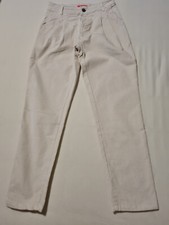 Cordhose damen monday - m,