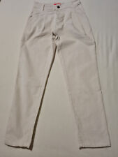 Cordhose Damen M Monday Afternoon