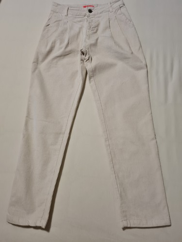 Cordhose damen monday - cordhose,