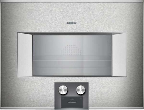 Gaggenau bs454111 - gaggenau,