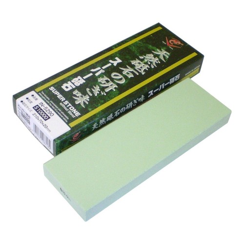 Japanischer schleifstein - japanischer,