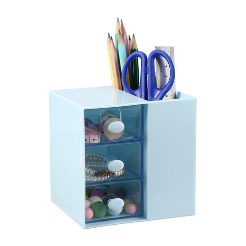 Mini schubladenschrank für - schubladenschrank,