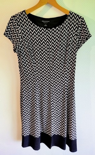 Connected apparel kleid - connected, 40