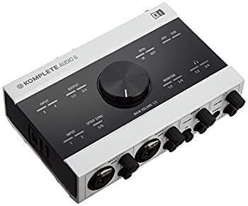 Gebrauchte native instruments - gebrauchte,
