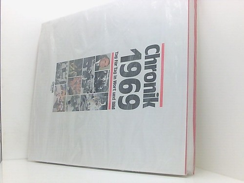 Chronik 1969 - 1969, (chronik