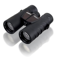 Fernglas Safari UltraSharp
