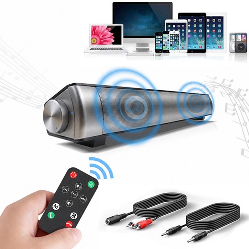 Bluetooth5 tws soundbar für - tws,
