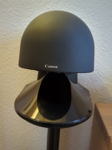 Designer lautsprecher canon - designer,