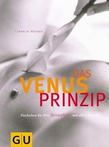 Venus prinzip das - venus-prinzip,,
