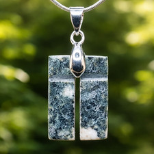 STONEHENGE STEHENDER STEIN
