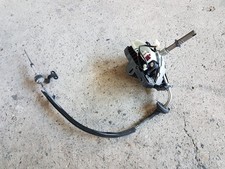 Bmw e83 lci - bmw, 2.5si