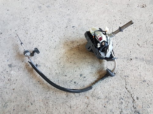 Bmw e83 lci 5si 3 - bmw,