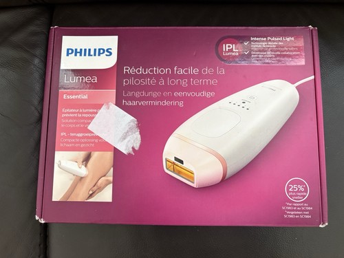 Philips lumea - philips,