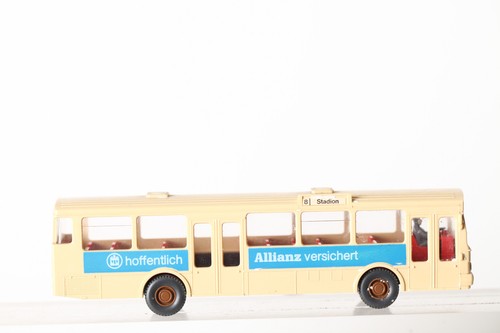 Wiking berlin 700 mb - ,
