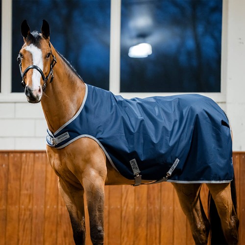 Horseware amigo ripstop 900d - ripstop,