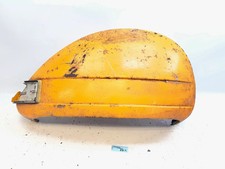 ORIGINAL VESPA PX ALT