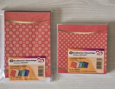 MOTIV-GRUßKARTEN,Deko,3D-Moti