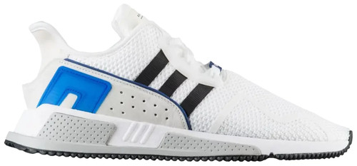Size adidas eqt - -,