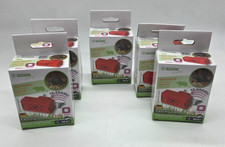 ISOTRONIC 5 St. Mäuseschreck