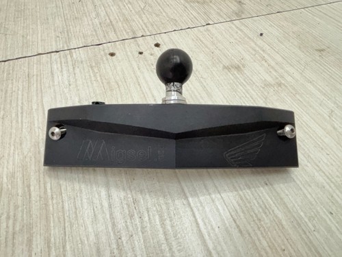 Migsel telefon navi - ~~~,