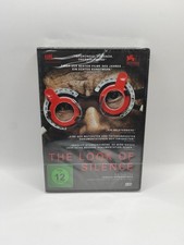 The Look of Silence (OmU)