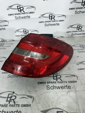 A2468200264 Mercedes Benz W246