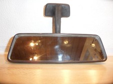VW Audi Innenspiegel