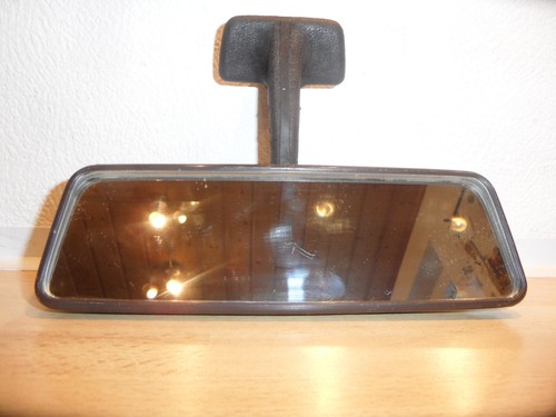 Audi innenspiegel - audi,