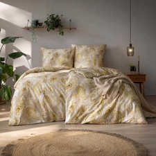 Estella Bio Mako Satin