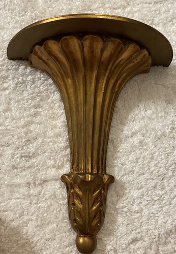 Barock regalbrett - barock,