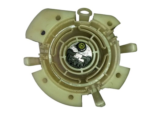 Kraftstoffpumpe benzinpumpe - kraftstoffpumpe,