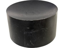 B&O Type 6345 Display Ständer